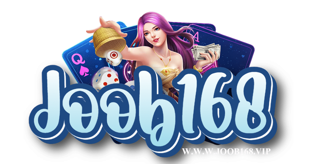 joob168